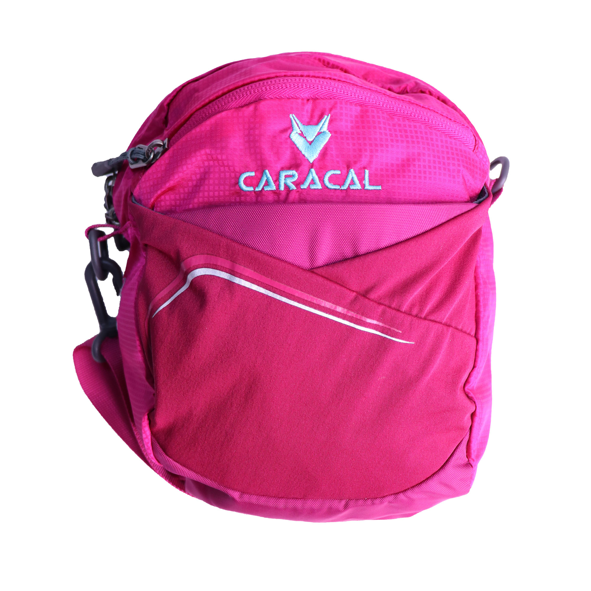 کیف رودوشی کد 001