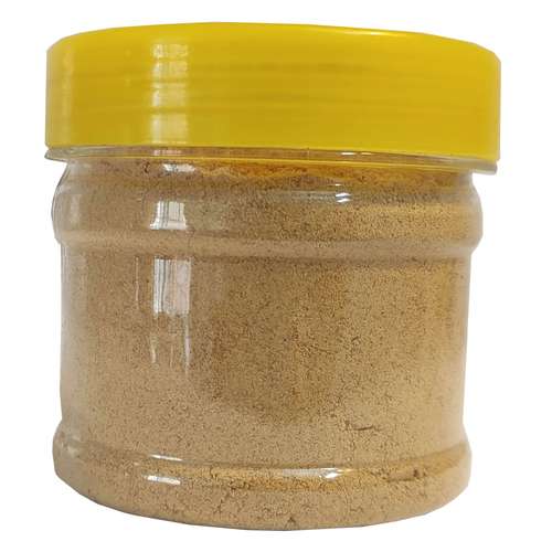 زنجبیل - 100 گرم