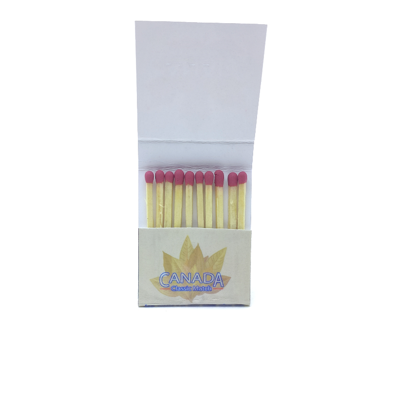 ابزار شعبده بازی مدل جعبه کبریت کد EMC-0124