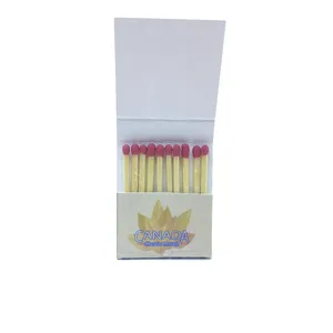 ابزار شعبده بازی مدل جعبه کبریت کد EMC-0124