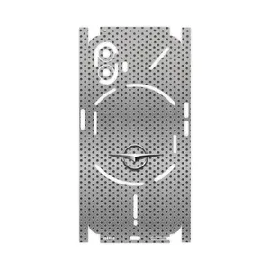 MAHOOT Haima-FullSkin Cover Sticker for Nothing Phone 2