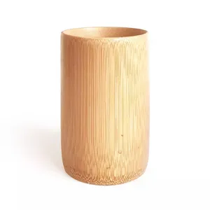 لیوان مدل  بامبو H10 کد DGQ51103004