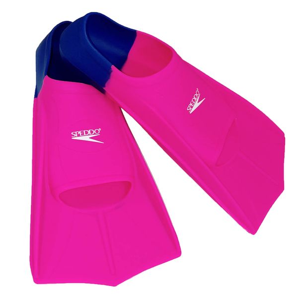  فین شنا اسپیدو مدل SPEE-200 سایز 35-36