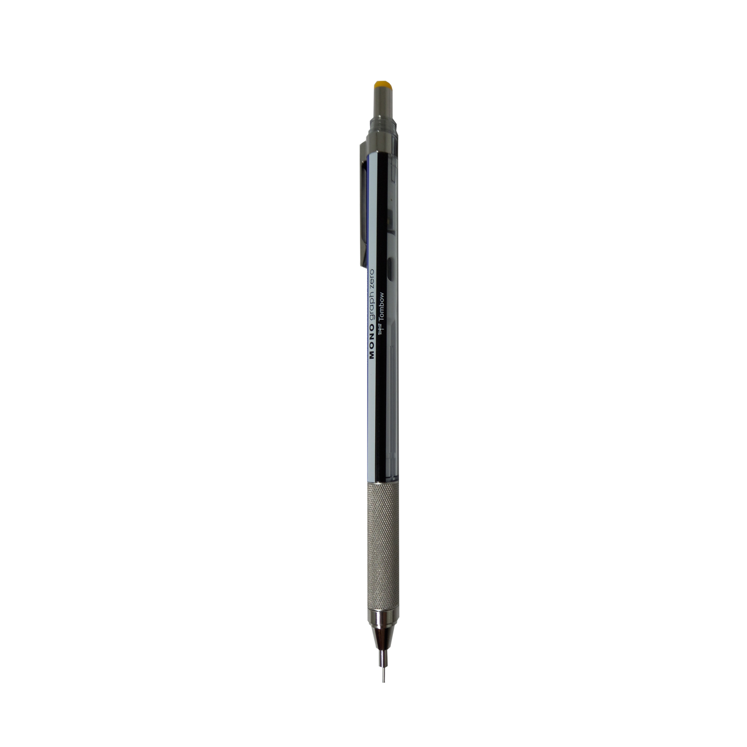 مداد نوکی 0.3 میلی متری مونو مدل graph zero