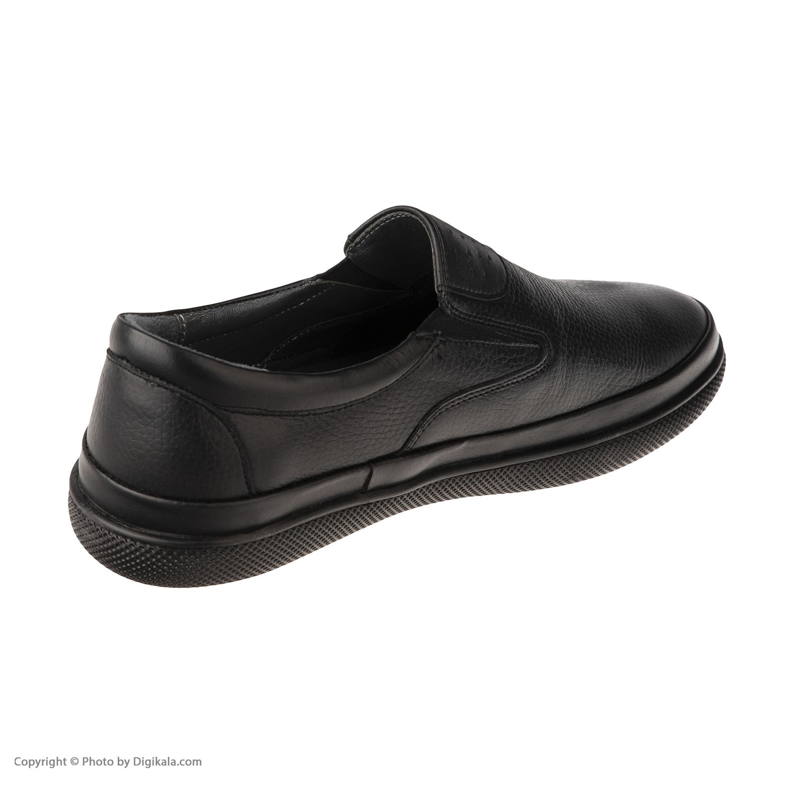کفش روزمره مردانه شیفر مدل 7699A503101 -  - 5