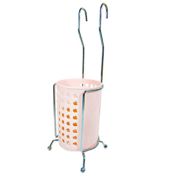 جاقاشقی مدل سیب 