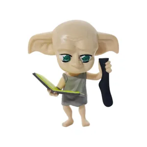 فیگور مدل دابی هری پاتر