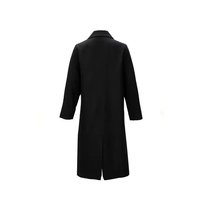 پالتو زنانه مدل MDSS-CF7473