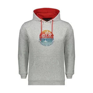 هودی مردانه آریا پارس مدل آراد-3-345