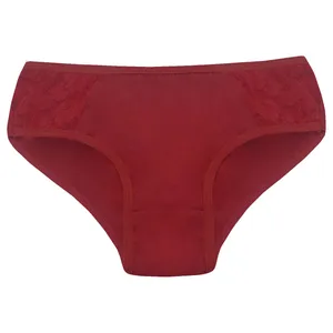 شورت زنانه مدل تور کد 18