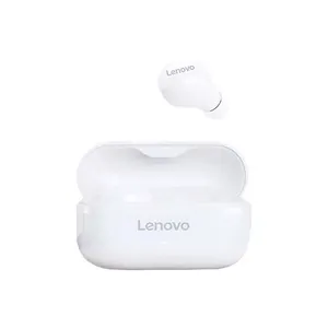 هدست لنوو مدل HSE 2021 LP11 HIFI