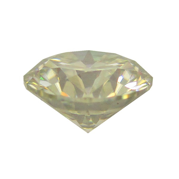 سنگ موزانایت پارلا گوهر کد 5576