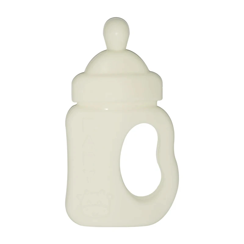 دندان گیر کودک مدل JMN 155 