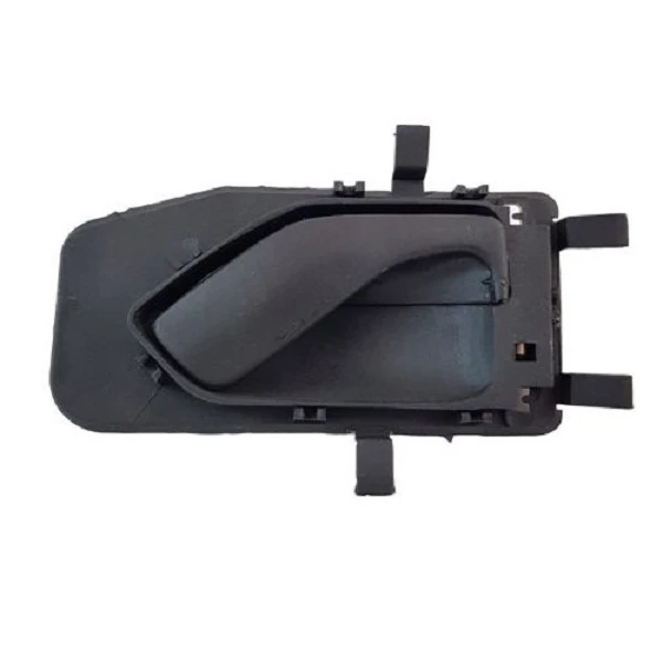 دستگیره درب باز کن خودرو اچ آی سی کد 8902 مناسب برای پژو 405