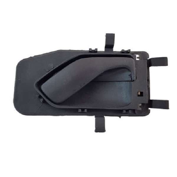 دستگیره درب باز کن خودرو اچ آی سی کد 8902 مناسب برای پژو 405