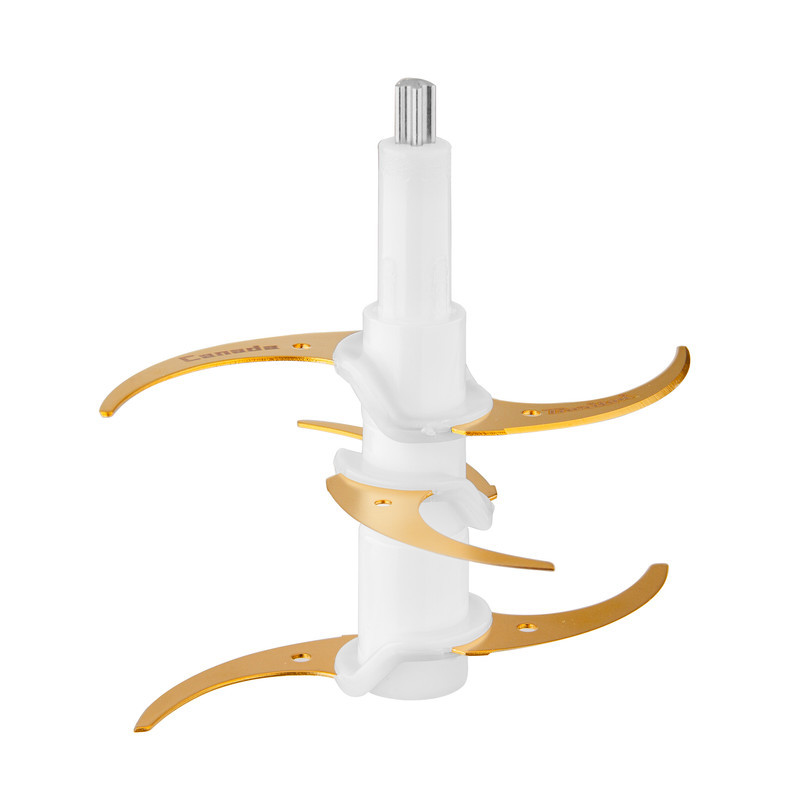 خردکن فیسلر مدل FG-4190 CH خردکن فیسلر مدل FG-4190 CH