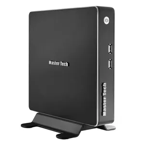 کامپیوتر کوچک مستر تک مدل MP400J-ID4SB
