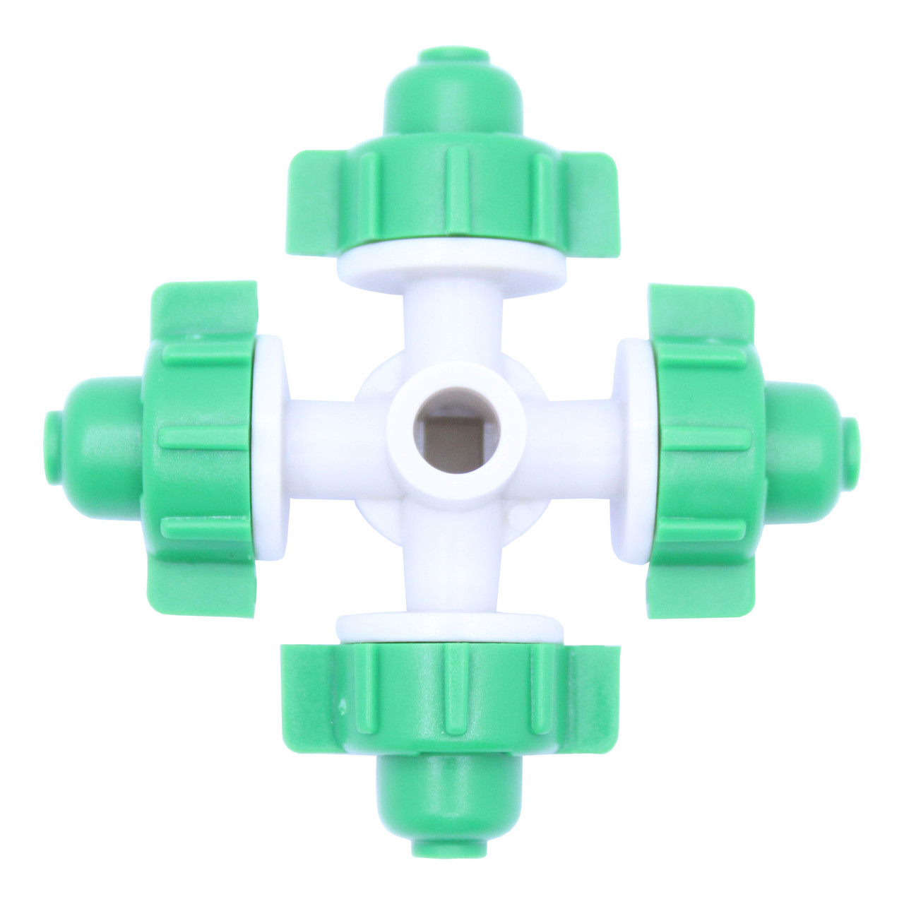 مه پاش دینا مدل DN-Four+AntiDrip