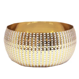 النگو نقره زنانه مدل 6361