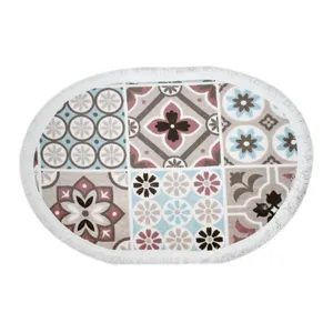 پادری مدل P-464454 سایز 50x80 سانتی متر