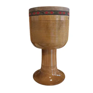 تنبک مدل صمد شیرانی کودک 