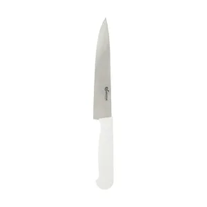 Janestun E278 Kitchen Knife