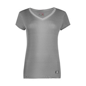 نقد و بررسی تی شرت ورزشی زنانه پانیل مدل 183W توسط خریداران