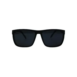 MOREL 78050 POLARIZED SUNGLASSES