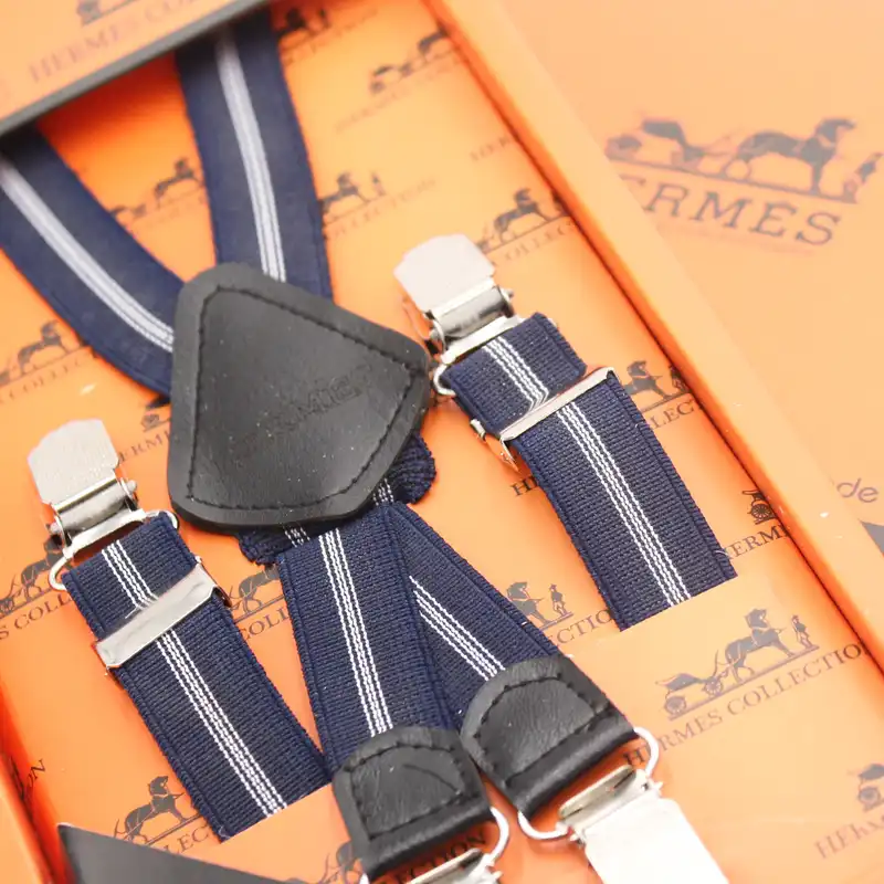 ساسبند زنانه مدل W060BUDWI