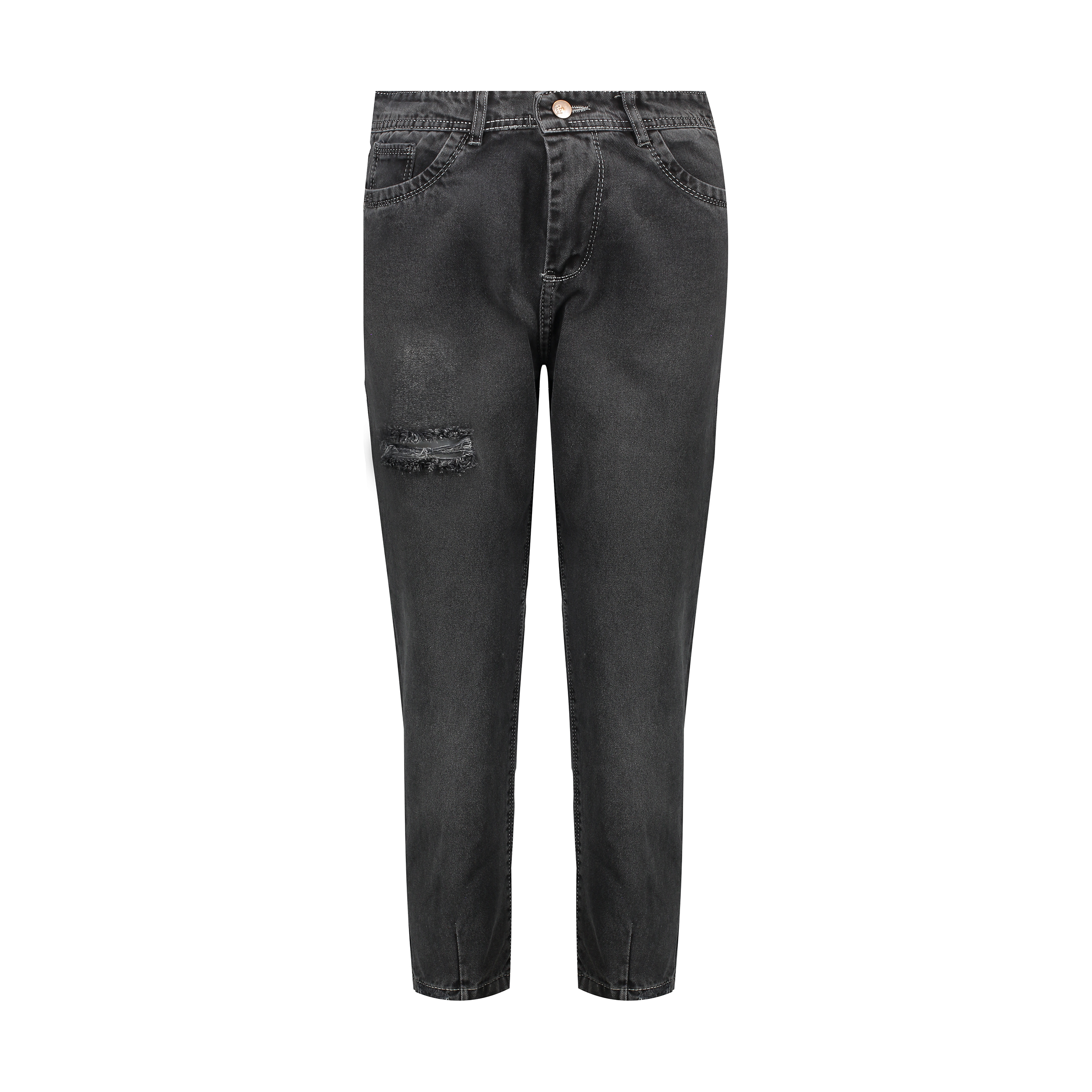 شلوار جین زنانه مدل J204