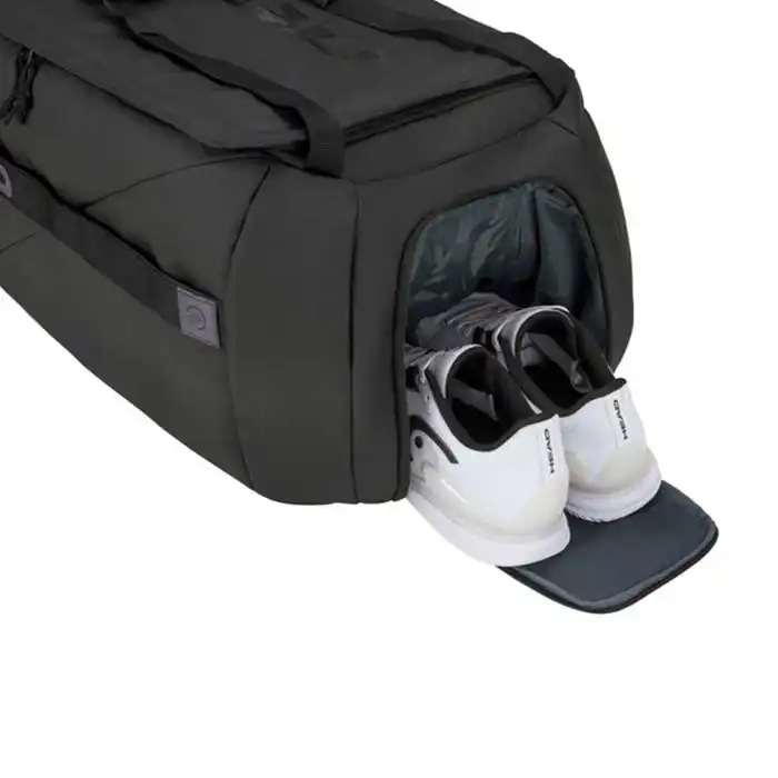 ساک تنیس هد مدل Pro X Duffle L