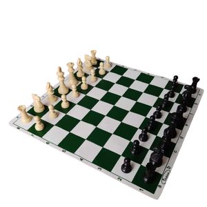 نقد و بررسی شطرنج شهریار کد F توسط خریداران