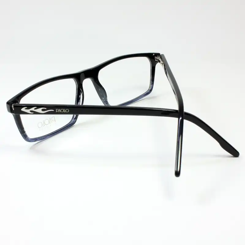فریم عینک طبی پائولو مدل 1970