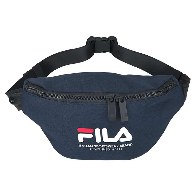 کیف کمری فیلا مدل 113839