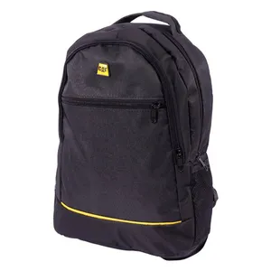 کوله پشتی مدل C302