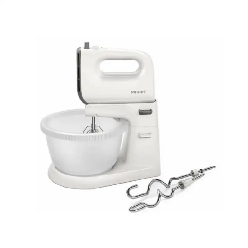 همزن فیلیپس مدل HR3746