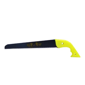 اره نجاری جعفر مدل YPZ-24CM