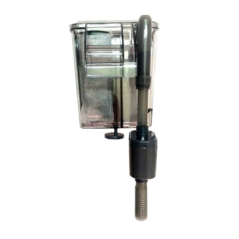 فیلتر خارجی آکواریوم آکوا مدل HF-300