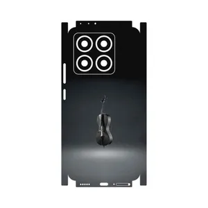 MAHOOT Cello-FullSkin Cover Sticker for Xiaomi 14T