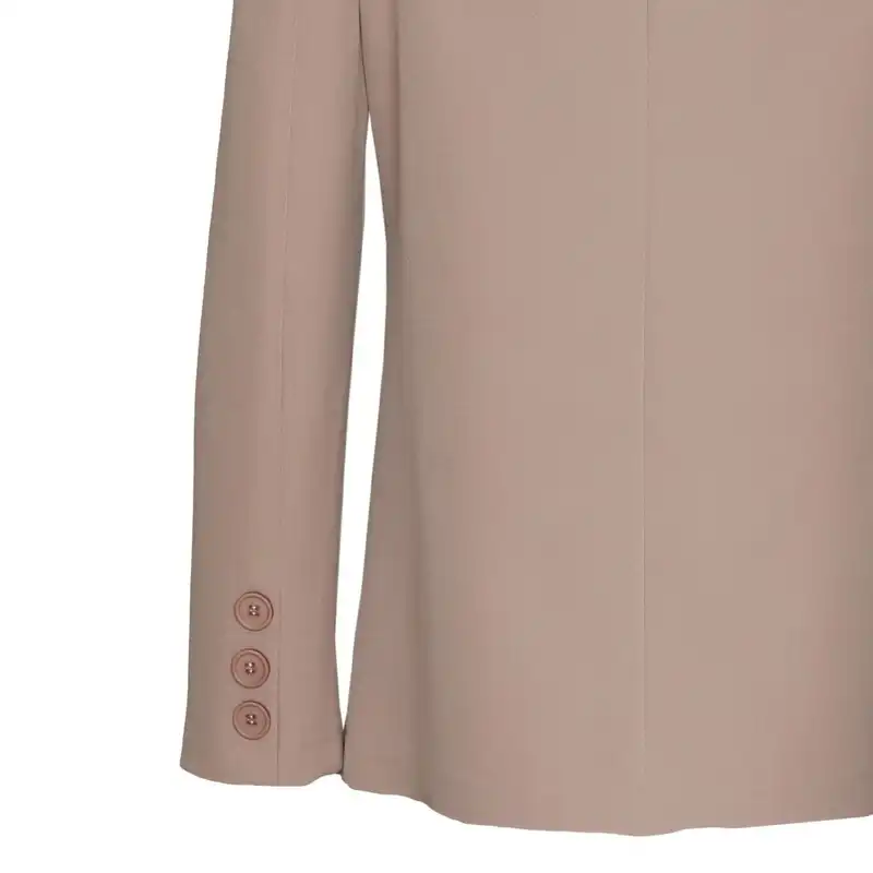 مانتو کتی زنانه آرسا مدل مهسان کد 23106.4