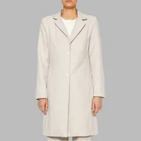 مانتو زنانه ترندیول مدل 652675611