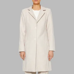 مانتو زنانه ترندیول مدل 652675611