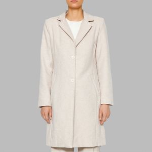 مانتو زنانه مدل 652675611 طرح ترندیول