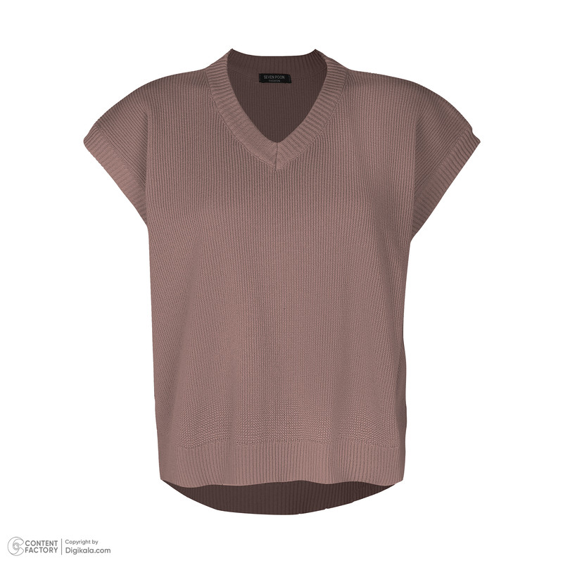 ژیله زنانه سون پون مدل 23911806