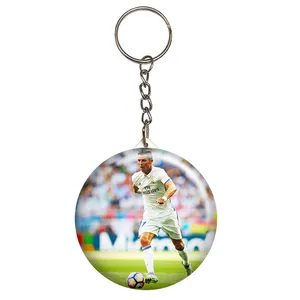 جاکلیدی گالری باجو طرح کریستیانو رونالدو کد ronaldo 63