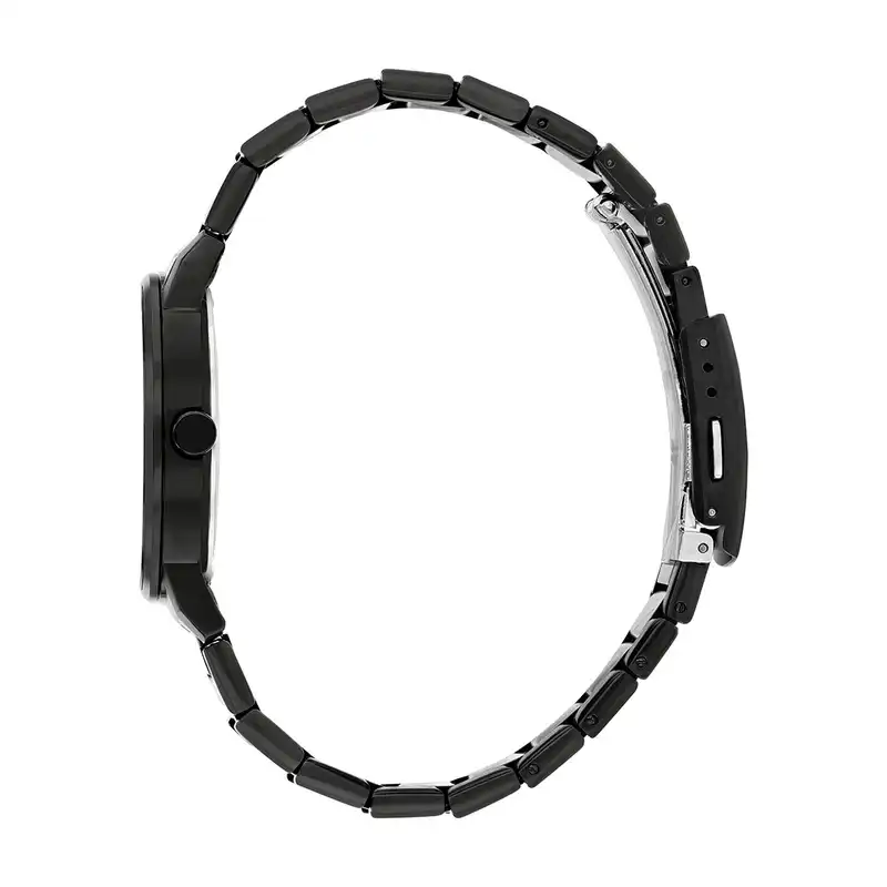 ساعت مچی عقربه ای زنانه سیتی زن مدل EQ9065-50E