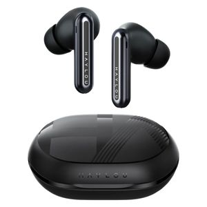 هدفون بلوتوثی هایلو مدل Mori Pro