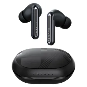 هدفون بلوتوثی هایلو مدل Mori Pro