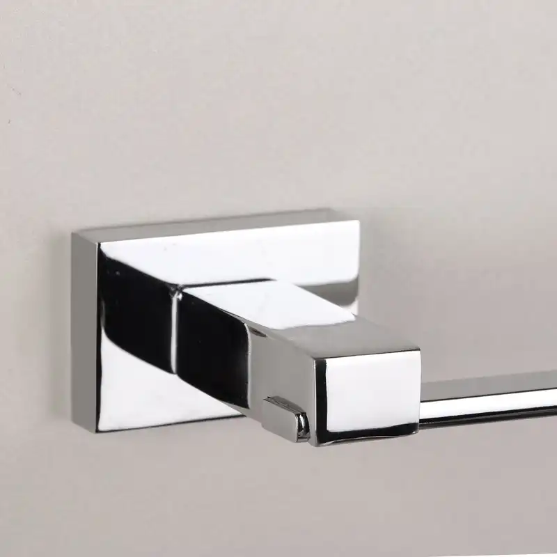 پایه رول دستمال کاغذی دلفین مدل EST-01-K-C