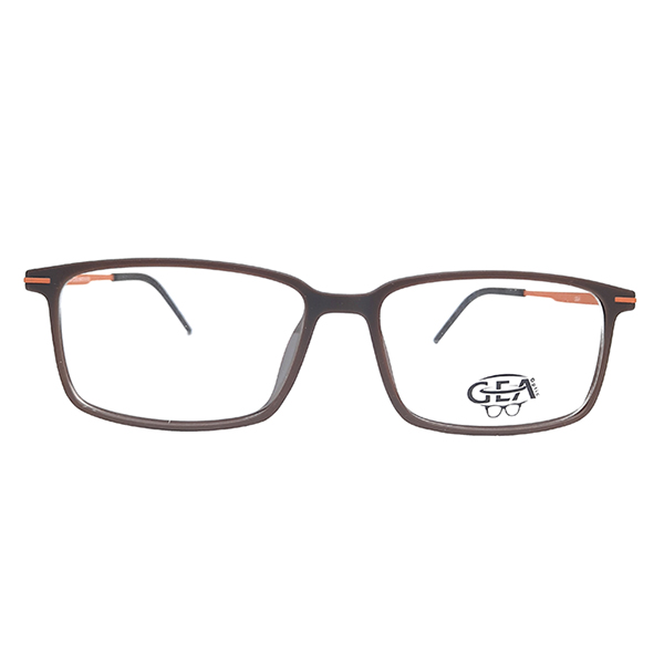 فریم عینک طبی مدل Y2601